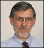 Bennett McClellan, Ph.D.