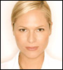Biance Bezdek-Goodloe