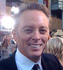 Bill Bannerman