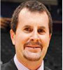 Blain Skinner