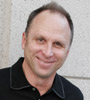 Bob Berney