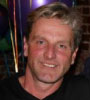 Bob Eicholz