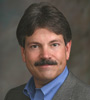 Brad Hunt