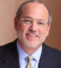 Brad Siegel