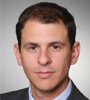 Brent Weinstein