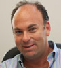 Brett Lyons