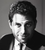 Brett Ratner