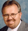 Brian Bird
