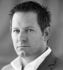 Brian Oliver