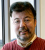 Bruce Goerlich