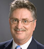 Bryan Burns