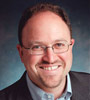 Cary Granat
