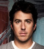 Casey Wasserman