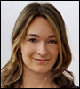 Celine Rattray