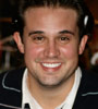 Chad Bennett