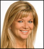 Chantal Rickards