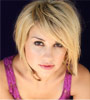 Chelsea Kane