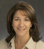 Cheryl Idell