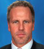 Chris Brearton
