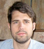 Chris Bruss