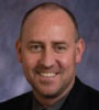 Chris Carey