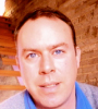 Chris Geddes