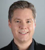 Chris Hewish
