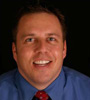 Chris Long
