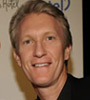 Chris McGurk