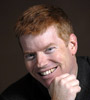 Chris Morris