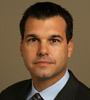 Chris Robichaud