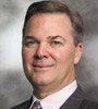 Chris Wagner