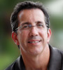 Chris deFaria