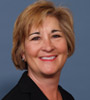 Christa L. Thomas