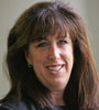 Christine P. Ball