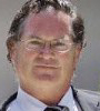 Christopher D. Johnson