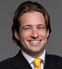 Christopher Petzel