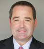 Clark Hallren