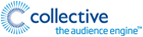 Collective