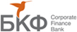 Corporate Finance Bank