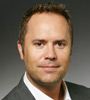 Craig Cegielski