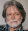 Curtis Clark