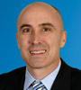 Dale Pistilli