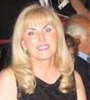 Dama Claire