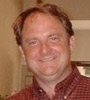 Dan Mechem