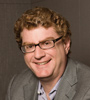 Dan Scheinman