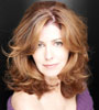 Dana Delany
