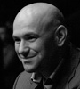Dana White