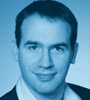 Daniel Baur