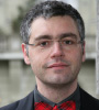 Daniel Waser